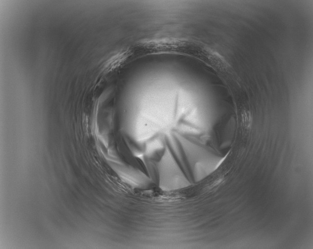 X0000051271300200507082232