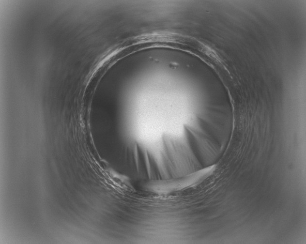X0000051271312200507082233