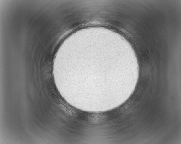 X0000051271314200507082233