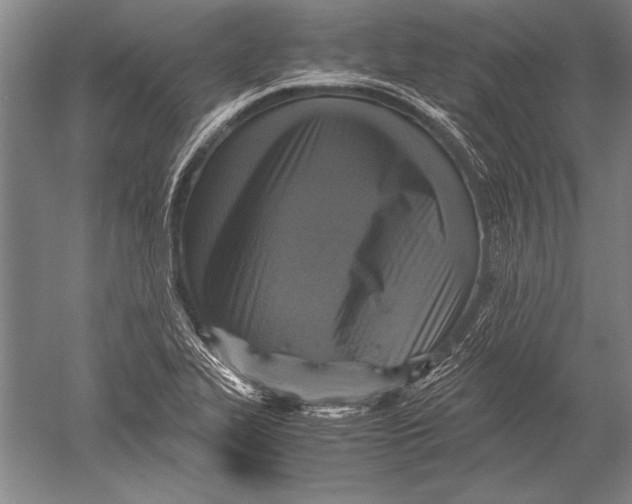 X0000051271319200507082233