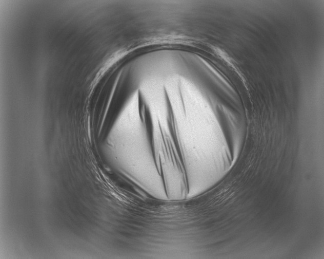 X0000051271320200507082233