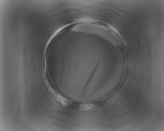 X0000051271323200507082233