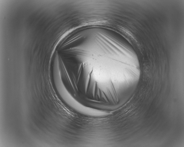 X0000051271324200507082233