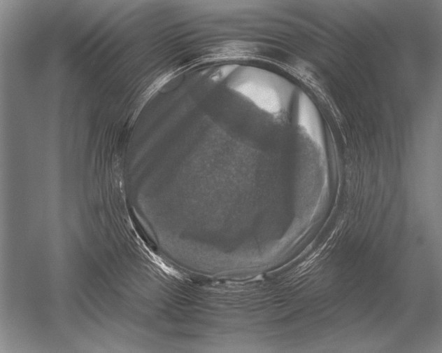 X0000051271337200507082233