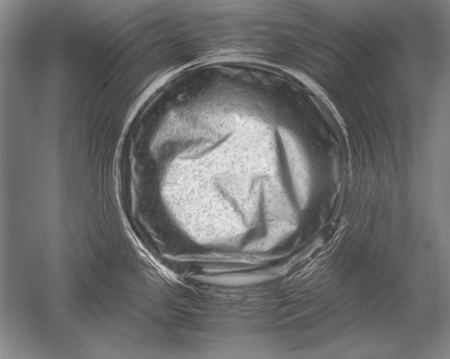 X0000051271341200507082233