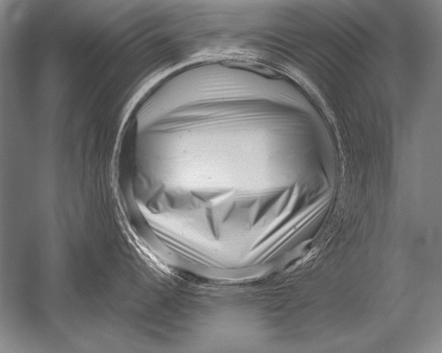X0000051271344200507082233