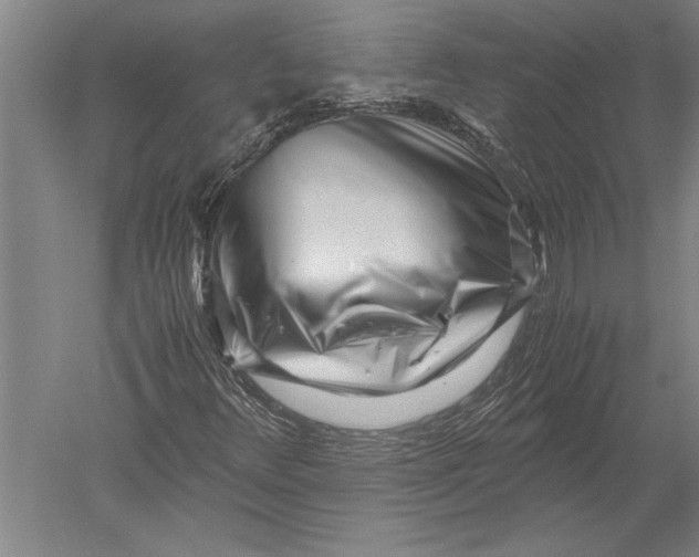 X0000051271348200507082232