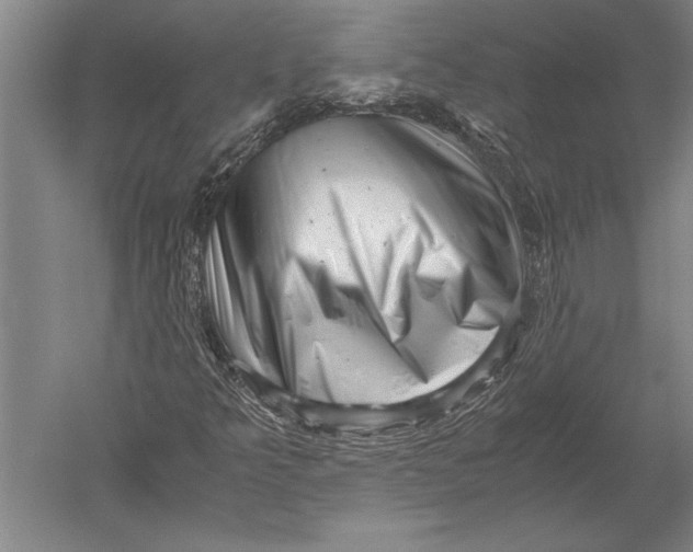 X0000051271349200507082232