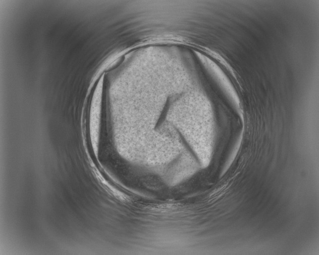 X0000051271387200507082232