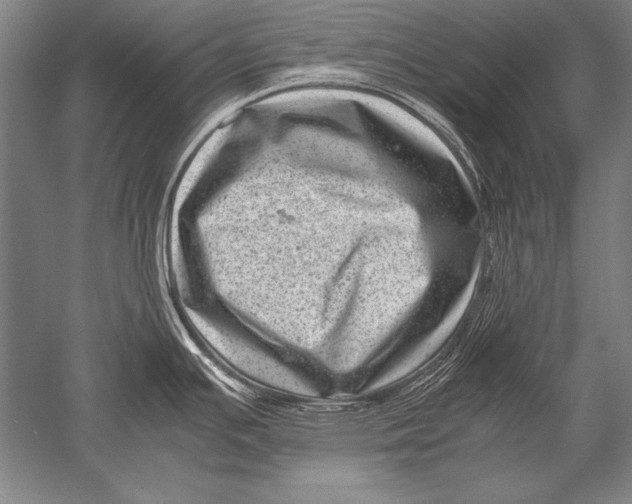 X0000051271391200507082231