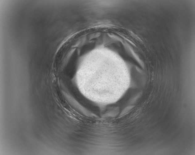 X0000051271400200507082231