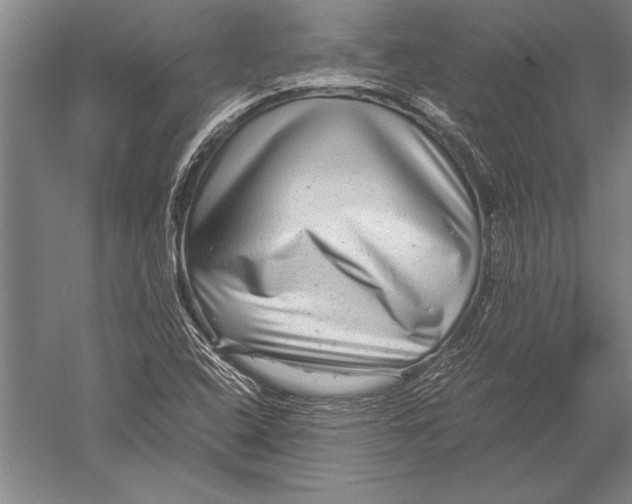 X0000051271408200507082231