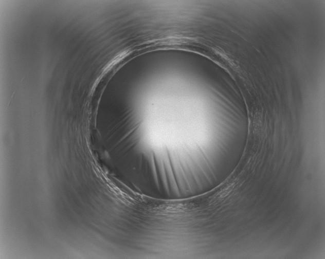 X0000051271410200507082231