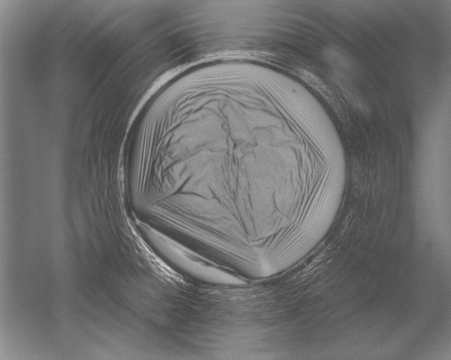 X0000051271428200507082231