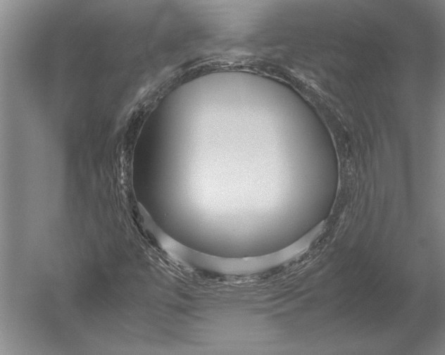 X0000051271447200507082231