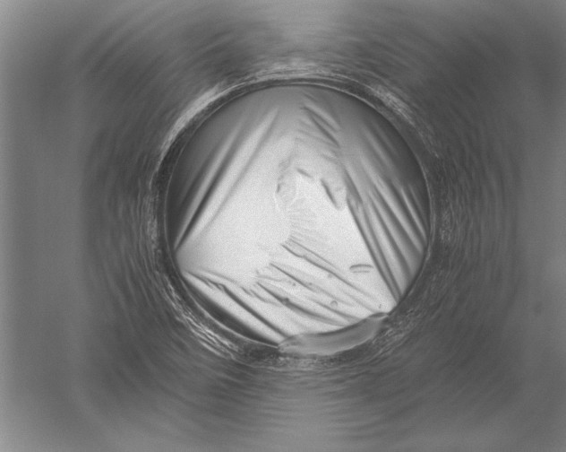 X0000051271458200507082230