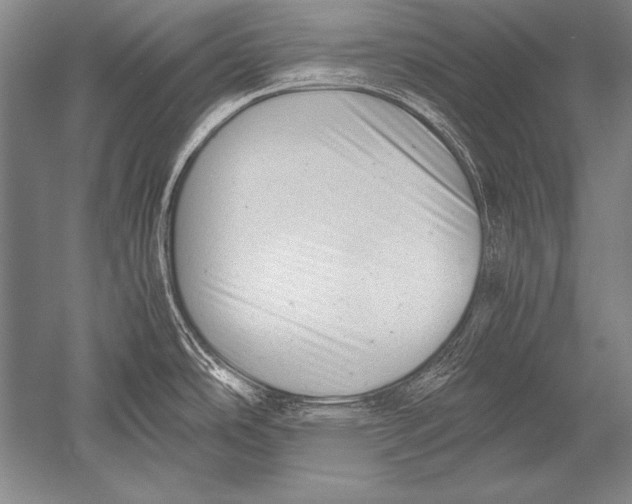 X0000051271486200507082230