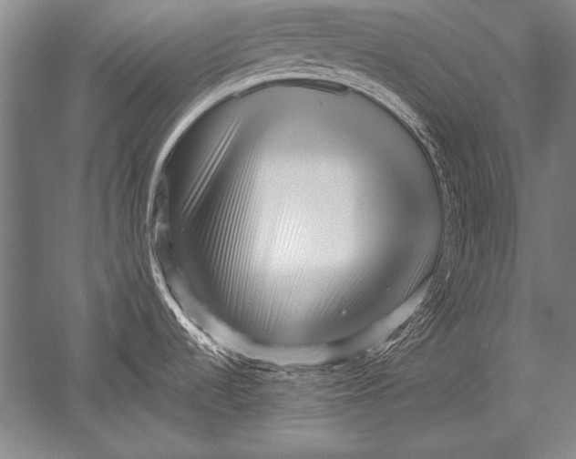 X0000051271536200507082230