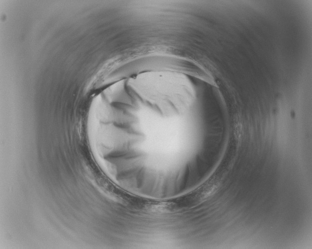 X0000051270072200507152253
