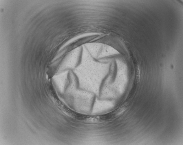 X0000051270080200507152253