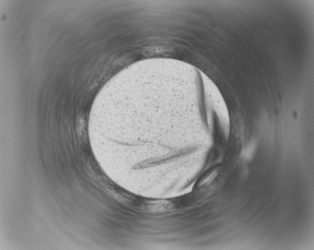 X0000051270087200507152253