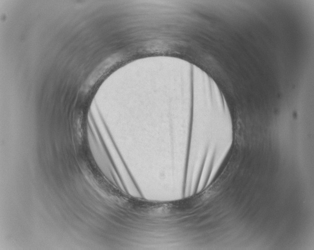 X0000051270116200507152252