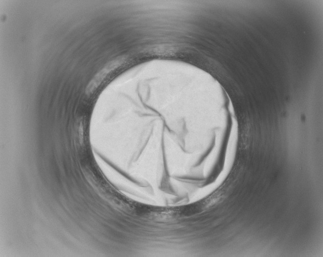 X0000051270120200507152252