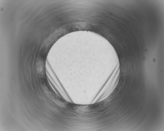 X0000051270132200507152252