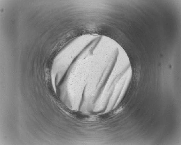 X0000051270135200507152252