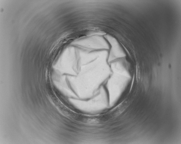 X0000051270157200507152251