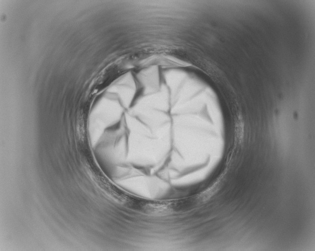 X0000051270170200507152251