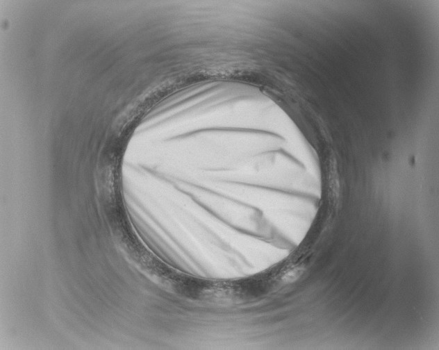 X0000051270211200507152250
