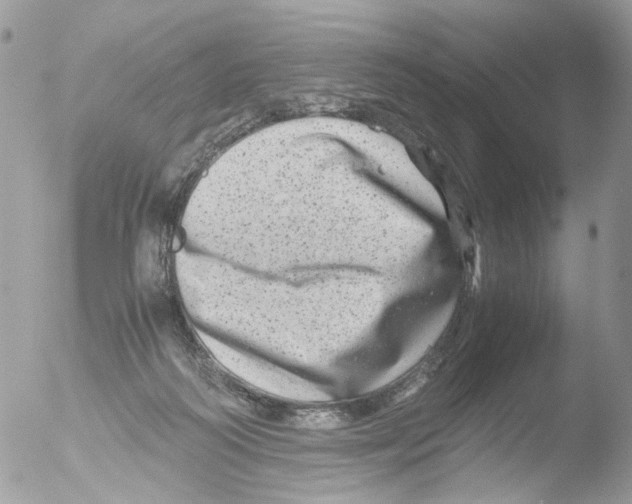 X0000051270218200507152250