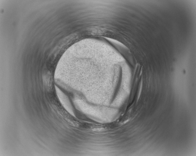 X0000051270228200507152250