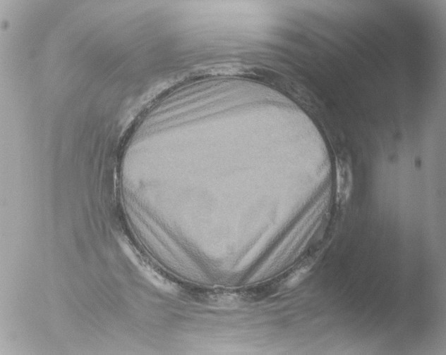 X0000051270301200507152249