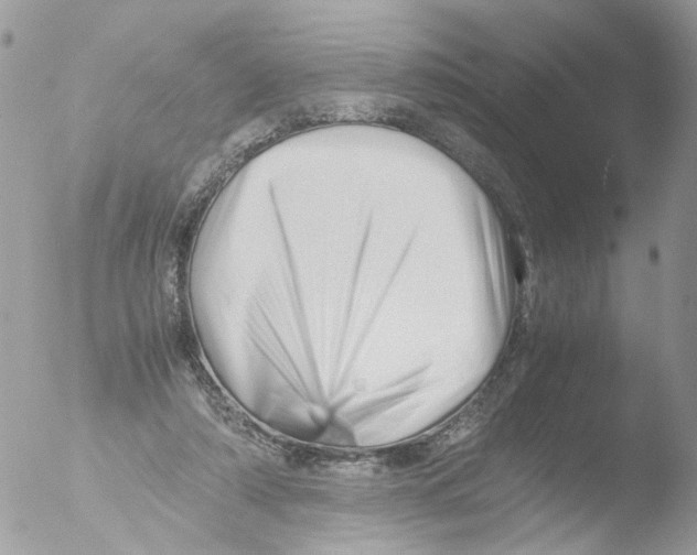 X0000051270306200507152249