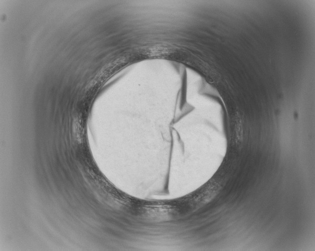 X0000051270316200507152249