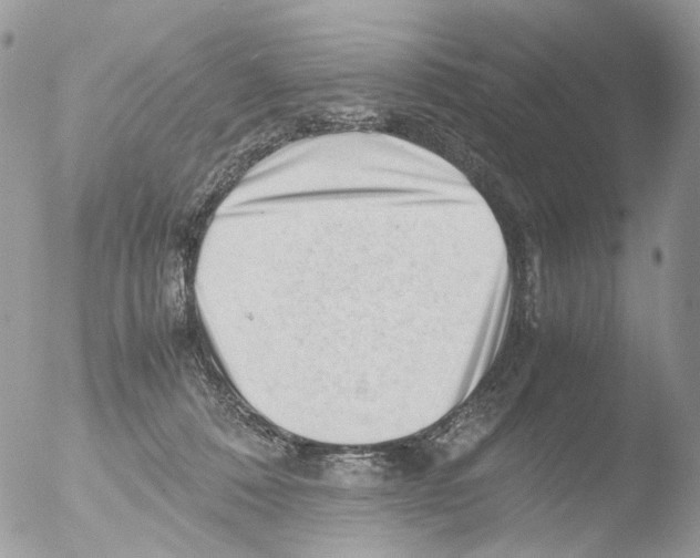 X0000051270320200507152249
