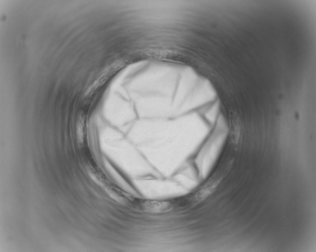 X0000051270334200507152248