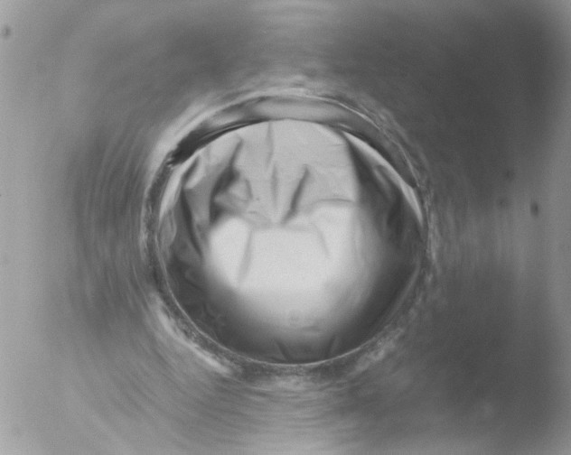 X0000051270344200507152248