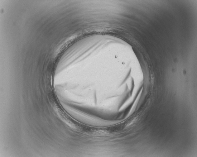 X0000051270397200507152247