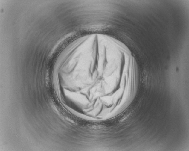 X0000051270400200507152247