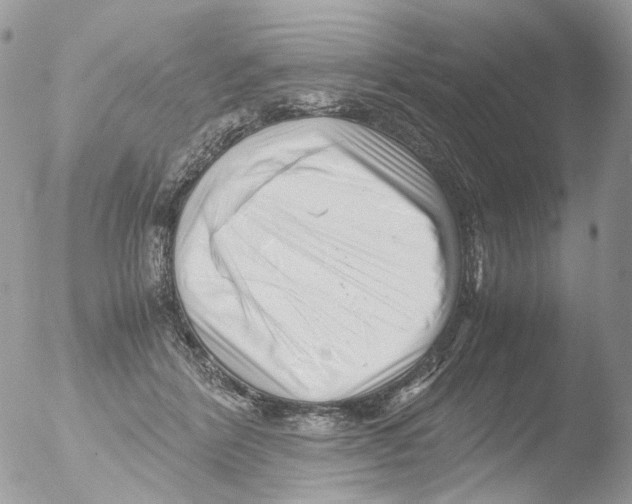 X0000051270412200507152247