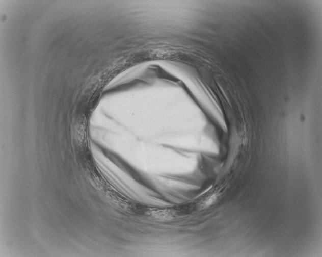 X0000051270417200507152247