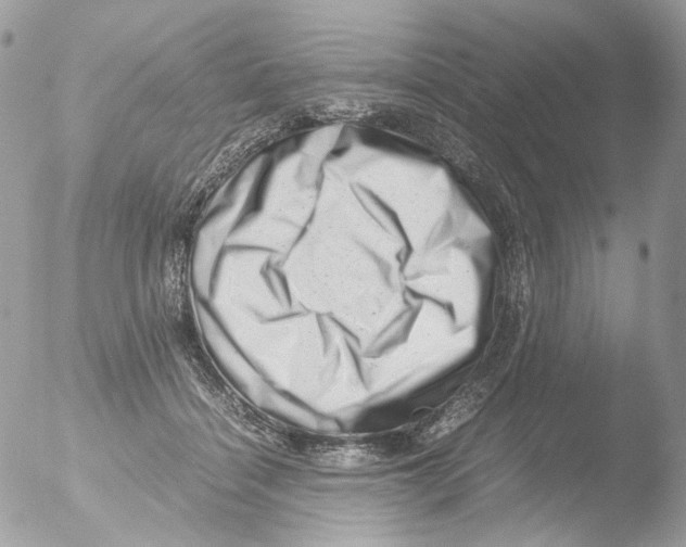 X0000051270460200507152246