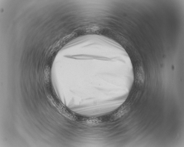 X0000051270468200507152246