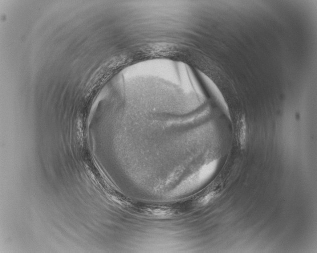 X0000051270506200507152245