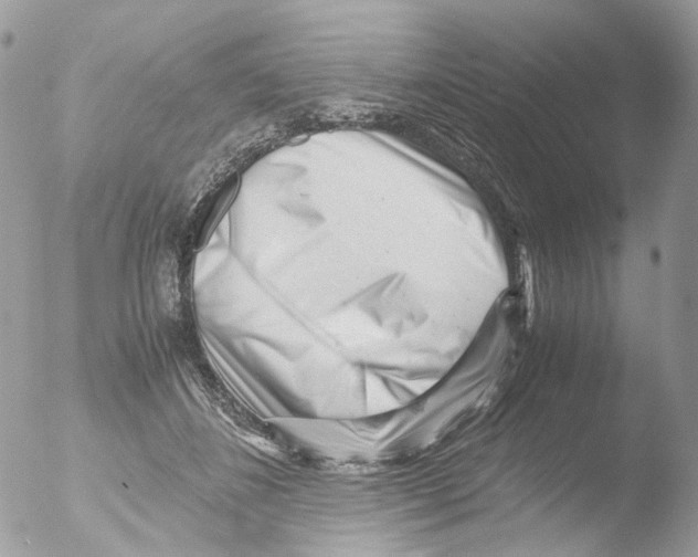 X0000051270508200507152245