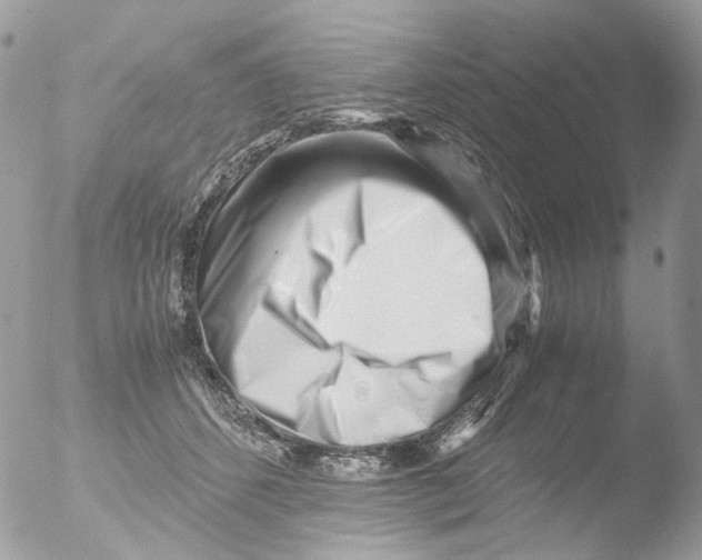 X0000051270512200507152245