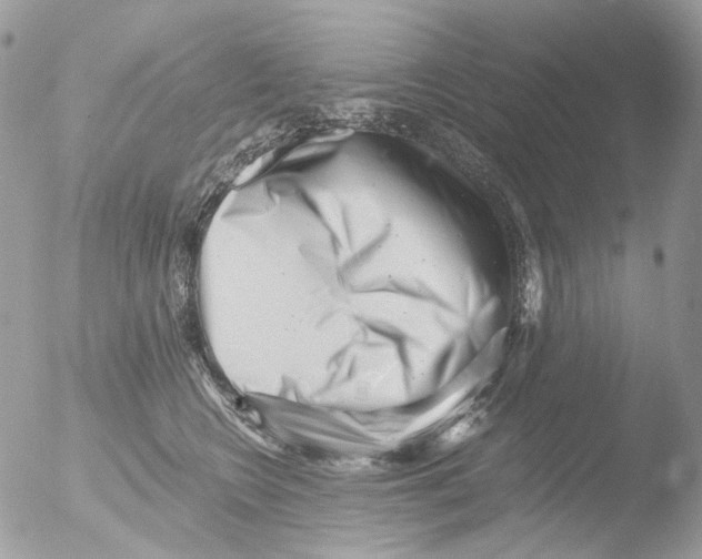 X0000051270566200507152245